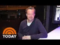 What is ketamine the drug involved in Matthew Perry s death