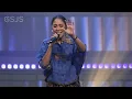 Download Lagu Saat Terindah medley Terhubung medley Mengikut Yesus medley Tiada Seperti Kau cover by Ece Palentina
