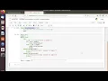 Ch 9 part 2 Exception Handling