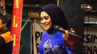 mantan terindah voc mita arsita rezalia musik yoga studio rl audio