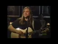 Download Lagu Live From the Bluebird Cafe - Edwin McCain, Neil Thrasher, and Wendell Mobley