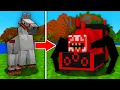 Download Lagu I Google Translated Minecraft Mobs 20,000 Times