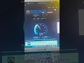 Download Lagu 5G Sim Router Model | Aurora O2 Parcel Review #router #wifi #telco #internet #5grouter