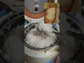 Download Lagu hasil masak beras bulog subsidi