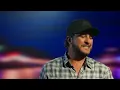 Signs (Visualizer) - Luke Bryan