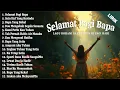 Download Lagu SELAMAT PAGI BAPA - LAGU ROHANI TERBARU 2025 TERPOPULER | LAGU ROHANI SAAT TEDUH DIPAGI HARI (LIRIK)
