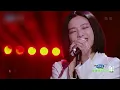 胡梦周/马吟吟《溯（Reverse）》“溯”的意思是逆流而上 我对你的爱也是 #音乐安利站【live】