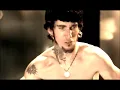 Trivium -  Pull Harder on the Strings of Your Matyr (Official Music Video)