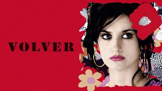 Volver (2006) | Bande-annonce VF (HQ | 5.1)