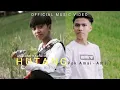 Download Lagu ALWALID MZ ft KAMAL MZ – HUTANG ( POK AMAI-AMAI ) (Floor88) [ Official Music Video ]