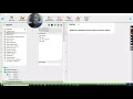 Data analysis and training support