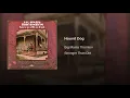 Hound Dog