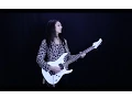 Download Lagu Giulia Gualtieri \