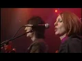 Ronnie Lane Memorial Concert - Slim Chance with Paul Weller and Ronnie Wood "Ooh La La"
