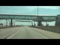 Illinois - Interstate 88 East