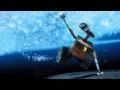 Thomas Newman - Define Dancing wall-e ost