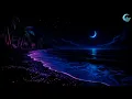 Download Lagu Sleep in Just 5 Minutes • Deep Healing Sleep • Clear Negative Thoughts \u0026 Physical Healing