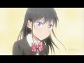 Download Lagu Giji Harem - Opening | HD | 1080p