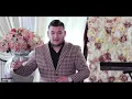 Download Lagu Raimond Dinescu si Pava Dinescu - Am gresit in fata ta 2020 | Official Video