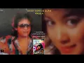 Download Lagu DEDDY DORES \u0026 LILIAN ANGELA - \