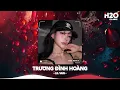 Download Lagu Trương Đình Hoàng Remix, Anh Vẫn Luôn Đợi Em Anh Chỉ Thương Mình Nàng Remix🎼Nhạc Remix TikTok 2025