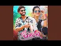 Download Lagu Bavo Bangaram Dj