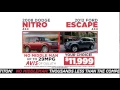 Avis of Duluth Commercial Used Car Sales Financing in Duluth MN near Superior WI