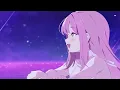 Download Lagu You're My Princess, Misono Mika! (Blue Archive OST 1 Hour Loop)