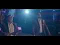Busca Otro Amor - Chuy Lizárraga (Video Oficial)