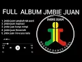 Download Lagu full Album Jmbie Juan Music reggae Pilihan