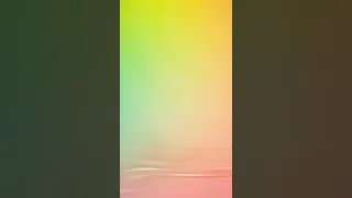 حاله واتس اخويا السند عم البلد حاله واتس مهرجانات 