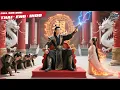 Download Lagu ชายหนุ่มทะลุมิติมาเป็นรัชทายาทไร้ค่าที่ถูกเหยียด แต่สร้างปืนจนทั้งแผ่นดินสะท้าน