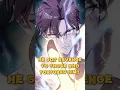 Download Lagu REVENGE AGAINST his oppressors?! 🩸💥 #shorts