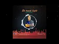 Download Lagu Verdinha - Mc Ludmilla ( Funk light ) Tauan dj Sem vinheta