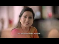 Download Lagu Sanyukt - Starts on 7th September