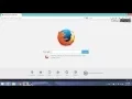 WinHttp to post in websites using visual basic