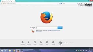 WinHttp to post in websites using visual basic