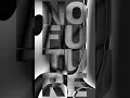 Programming Poster Nofutureberlin