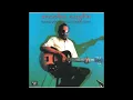 Snooks Eaglin - Drop The Bomb!