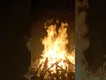 FIRE GIF FIRE EFFECTS