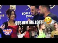 Download Lagu Momentet më të bukura, qeshim me futboll! | ANDALE SPORT Best of