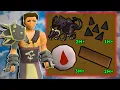 Easy AFK Money Makers Every Player Should Know