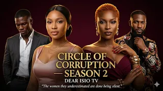 some women don t cry they plan