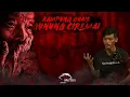 Download Lagu JANGAN NAIK GUNUNG CIREMAI SEBELUM NONTON VIDEO INI - KISAH MISTIS PENDAKIAN GUNUNG CIREMAI - SUMAR