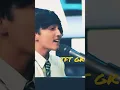 Download Lagu Jo tum na ho Mohd Faiz Rajsthan।Tumse Jada tumse kam nahi super star singer2#shorts #video #viral