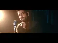 Farid - Gai Telomny (Official Music Video) | فريد - جاي تلومني
