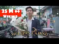 Download Lagu ARVIAN DWI FT. TRI SUAKA - MELEPAS LAJANG (OFFICIAL MUSIC VIDEO)