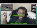 MV Reaction: Honeydew - Jay B (+ Sweetie)