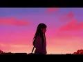 Download Lagu Alex Adair - Can't Help But Loving You (Chill Mix)