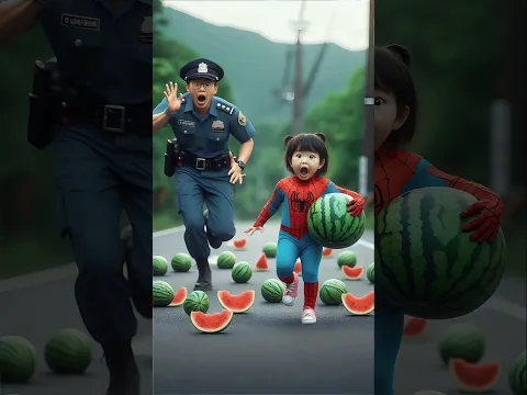 Evolution of spiderman Old 2 new #avengers #sirenhead #ironman #marvel #coffindance #spiderman